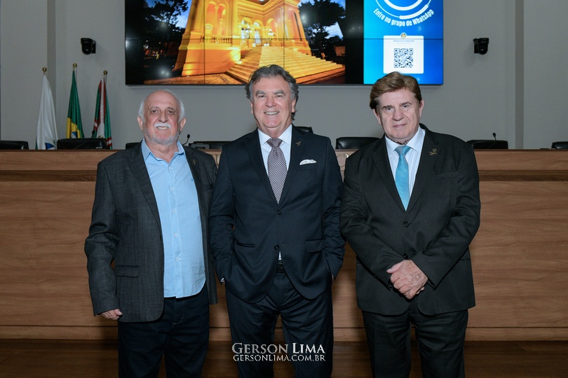 CARLOS EDUARDO LOURES CANTO -050