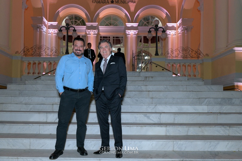 CARLOS EDUARDO LOURES CANTO -054