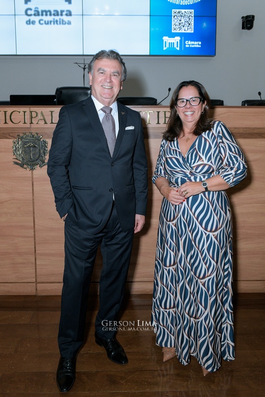 CARLOS EDUARDO LOURES CANTO -057