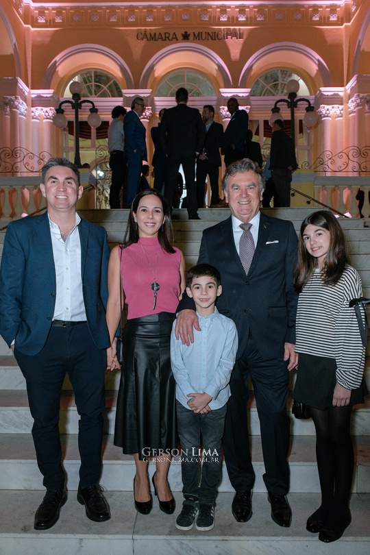 CARLOS EDUARDO LOURES CANTO -060