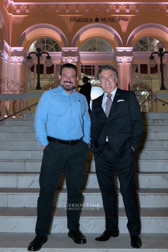 CARLOS EDUARDO LOURES CANTO -062