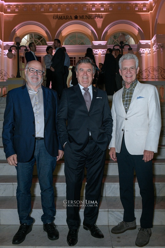 CARLOS EDUARDO LOURES CANTO -069