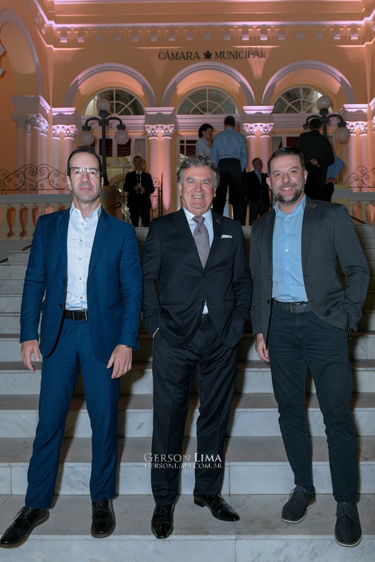 CARLOS EDUARDO LOURES CANTO -072