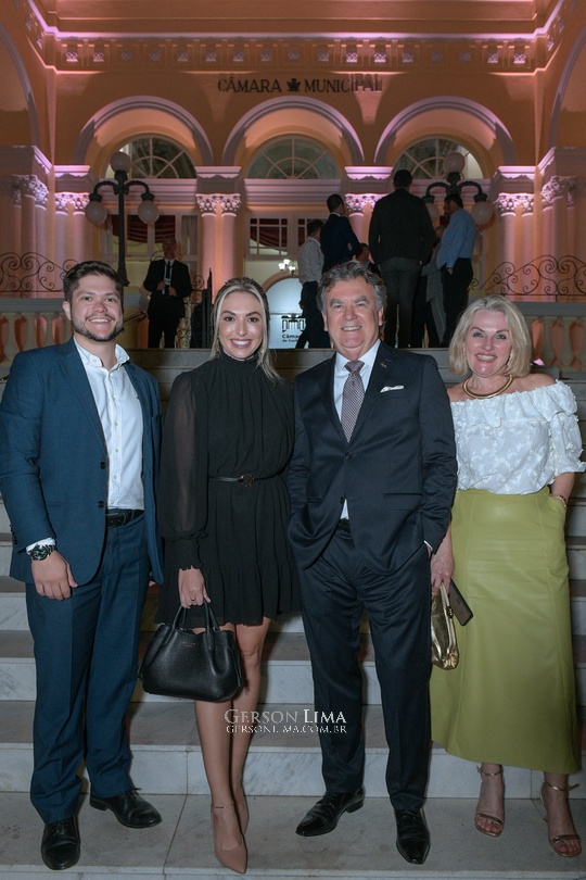 CARLOS EDUARDO LOURES CANTO -076