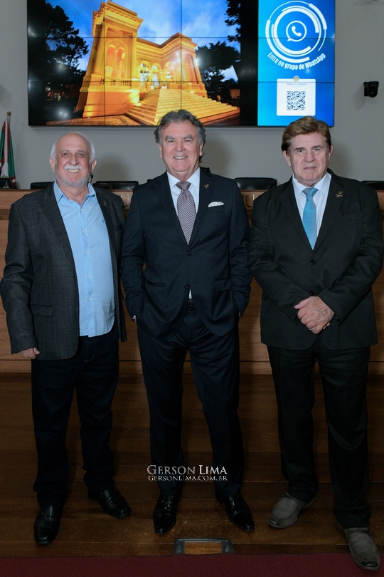 CARLOS EDUARDO LOURES CANTO -082