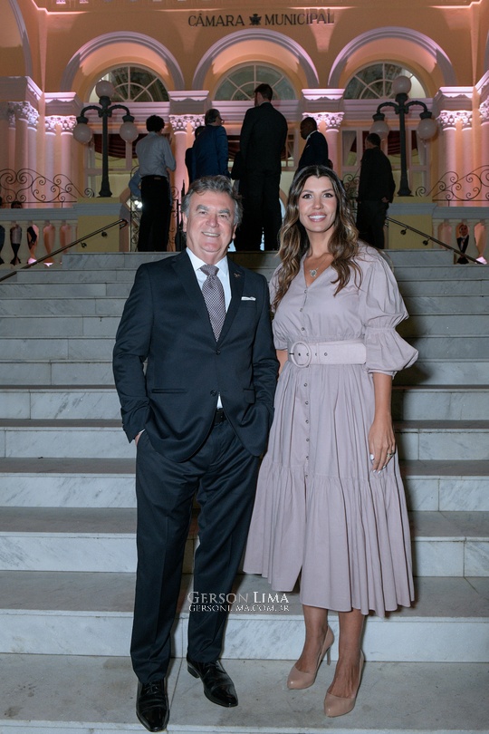 CARLOS EDUARDO LOURES CANTO -090