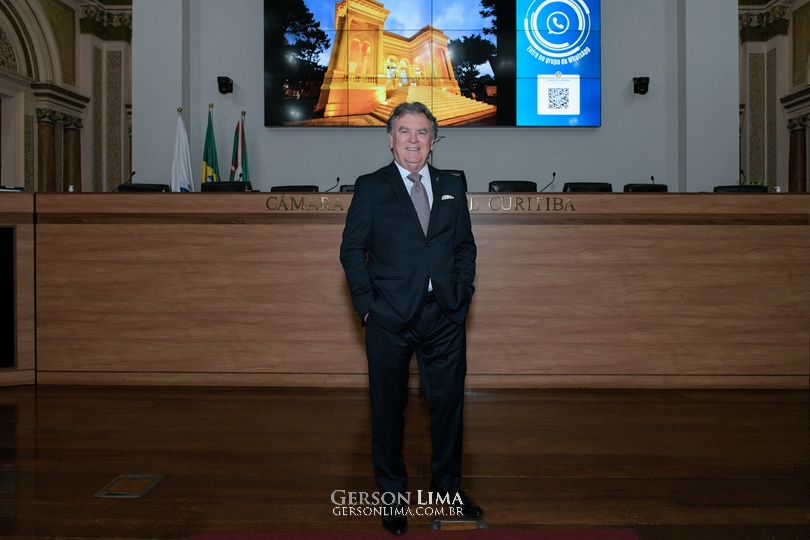 CARLOS EDUARDO LOURES CANTO -099