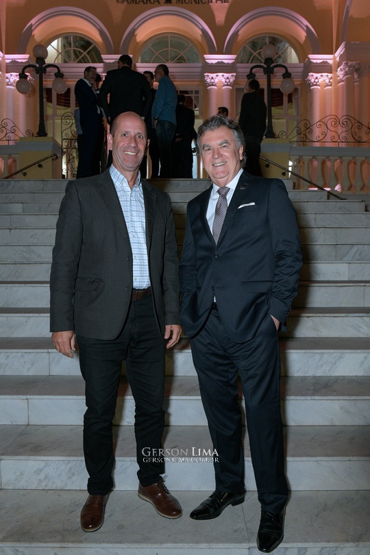 CARLOS EDUARDO LOURES CANTO -102