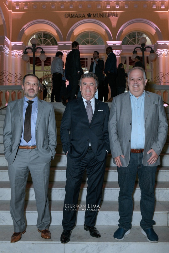 CARLOS EDUARDO LOURES CANTO -104