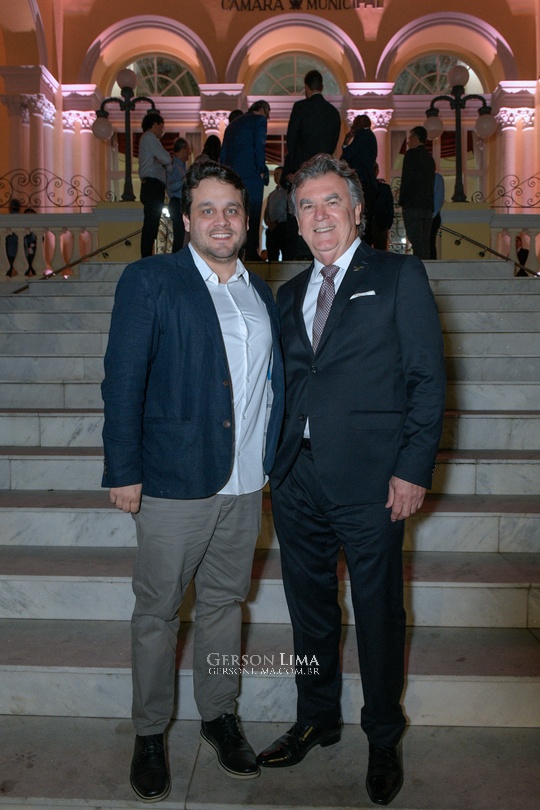 CARLOS EDUARDO LOURES CANTO -108