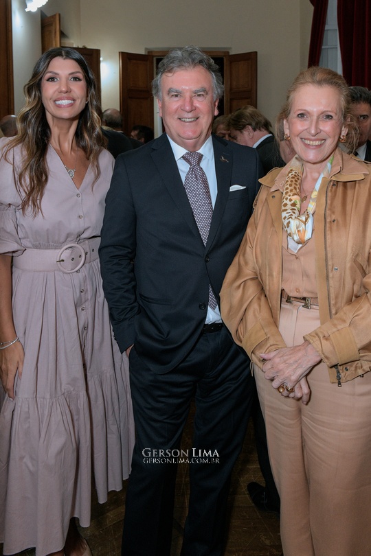 CARLOS EDUARDO LOURES CANTO -109