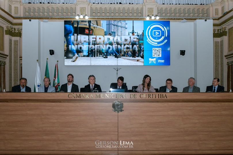 CARLOS EDUARDO LOURES CANTO -124