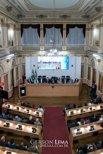 CARLOS EDUARDO LOURES CANTO -128