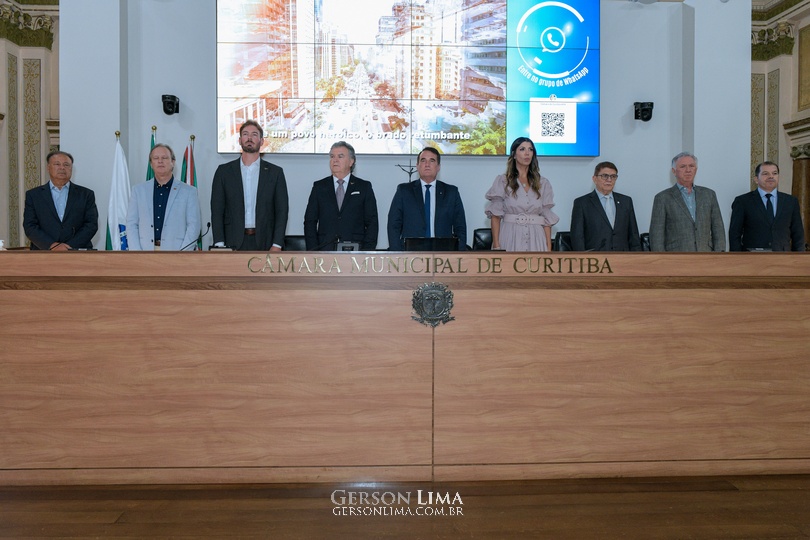 CARLOS EDUARDO LOURES CANTO -129