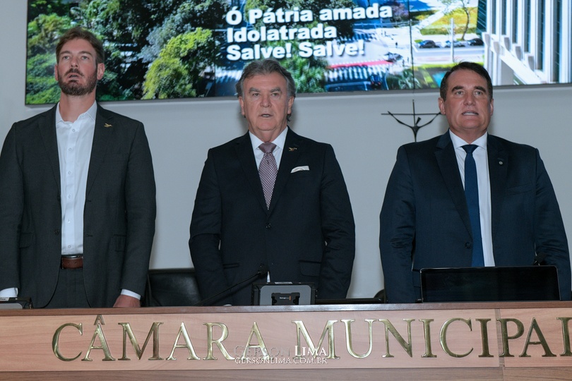 CARLOS EDUARDO LOURES CANTO -130