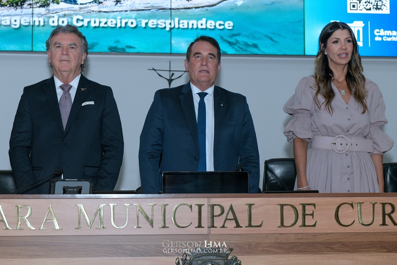 CARLOS EDUARDO LOURES CANTO -131