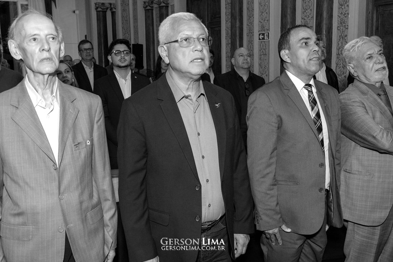 CARLOS EDUARDO LOURES CANTO -134