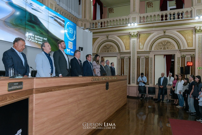 CARLOS EDUARDO LOURES CANTO -140