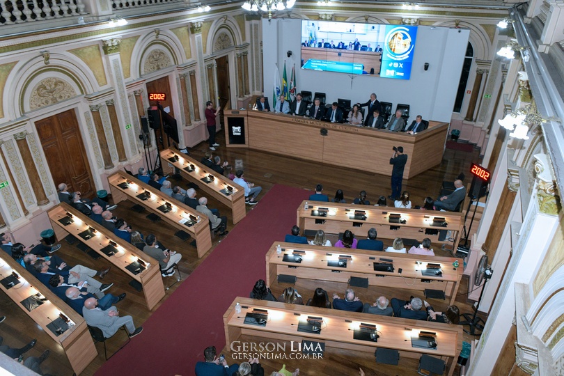 CARLOS EDUARDO LOURES CANTO -142