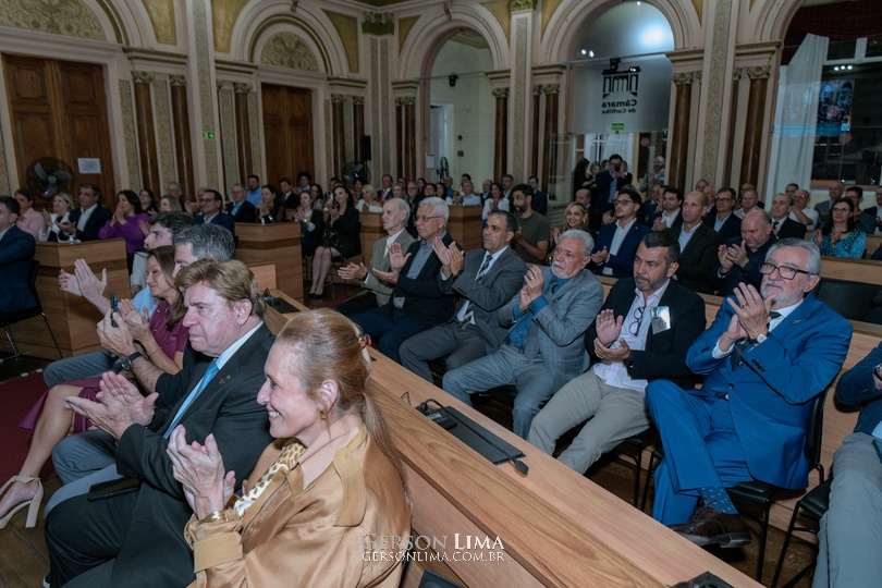 CARLOS EDUARDO LOURES CANTO -148