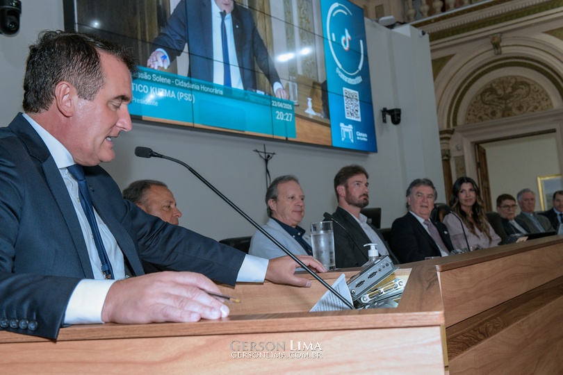 CARLOS EDUARDO LOURES CANTO -149