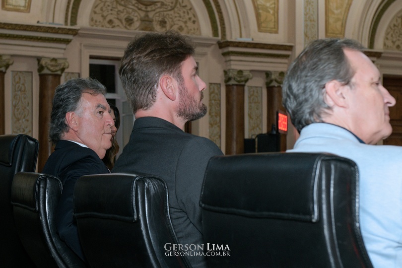 CARLOS EDUARDO LOURES CANTO -156