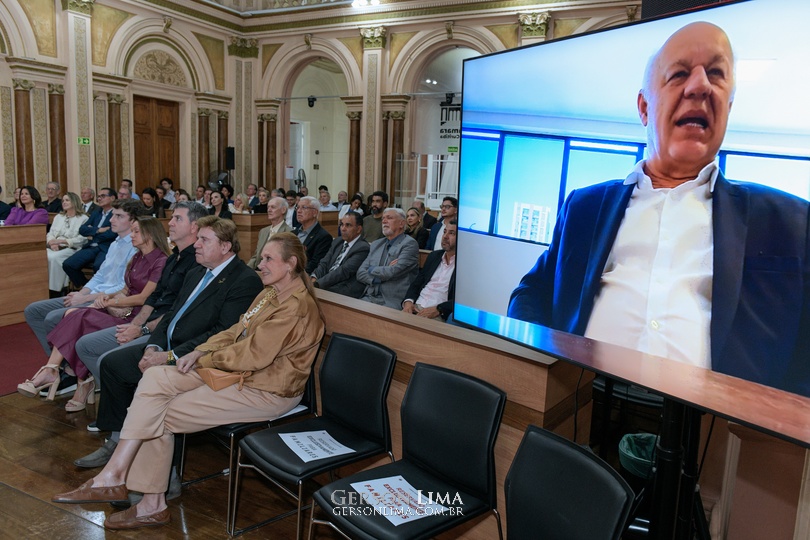 CARLOS EDUARDO LOURES CANTO -164