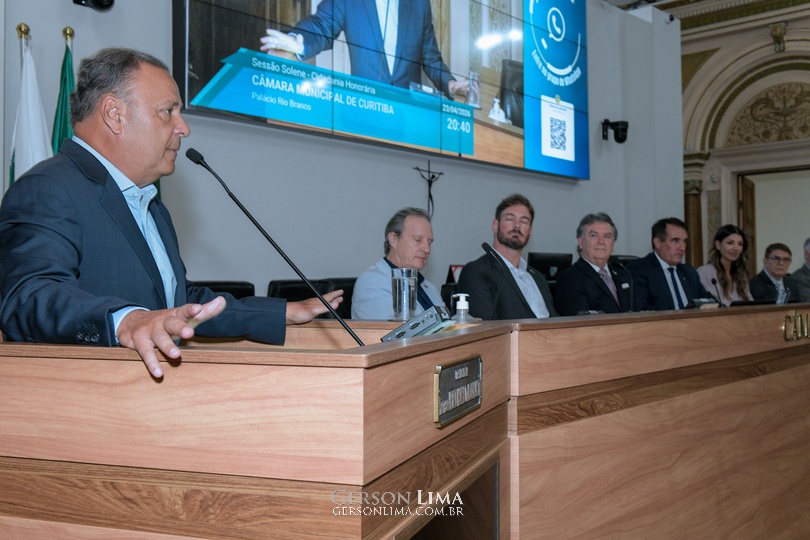 CARLOS EDUARDO LOURES CANTO -170