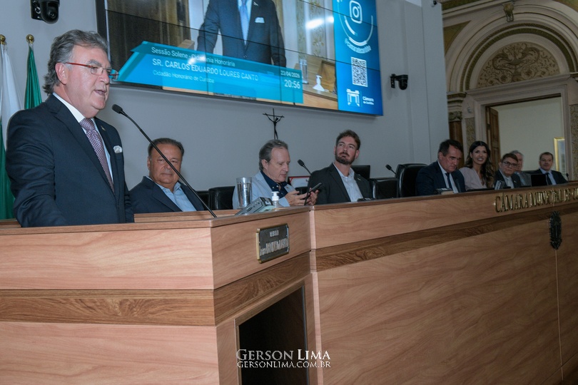 CARLOS EDUARDO LOURES CANTO -177