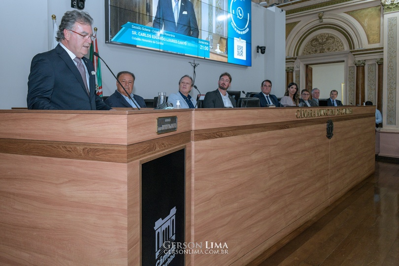 CARLOS EDUARDO LOURES CANTO -182