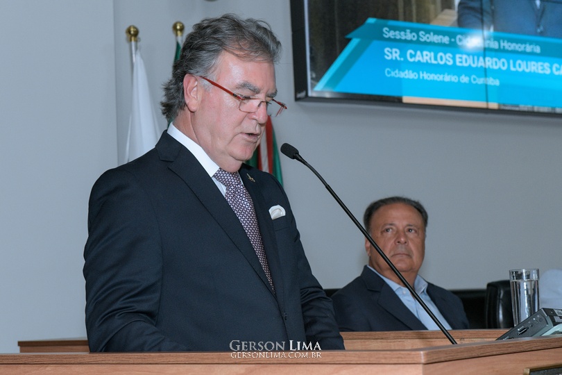 CARLOS EDUARDO LOURES CANTO -187