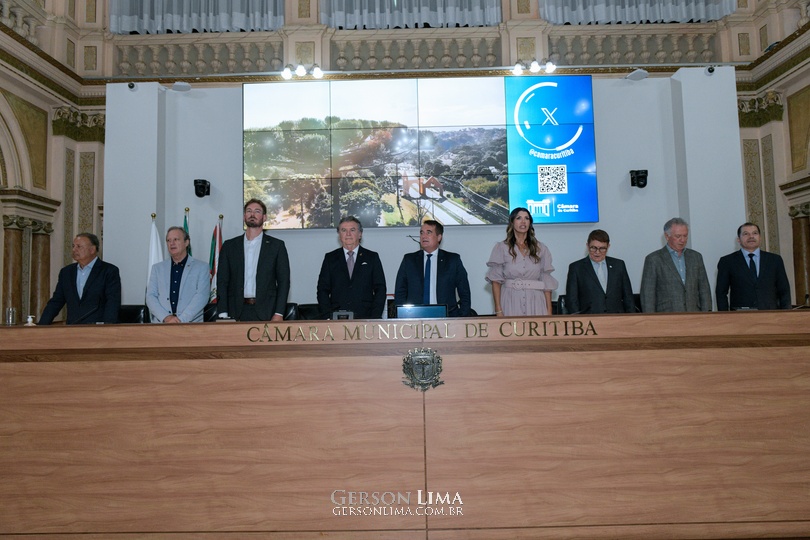 CARLOS EDUARDO LOURES CANTO -193