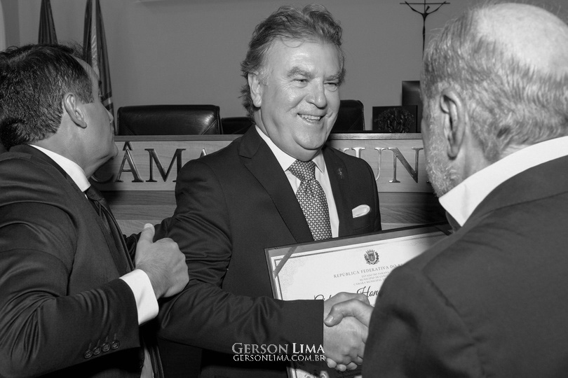 CARLOS EDUARDO LOURES CANTO -203