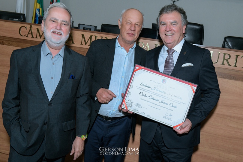 CARLOS EDUARDO LOURES CANTO -204