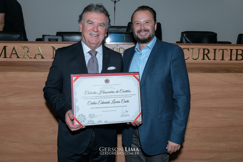 CARLOS EDUARDO LOURES CANTO -206
