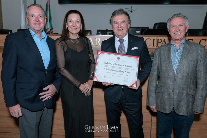 CARLOS EDUARDO LOURES CANTO -217