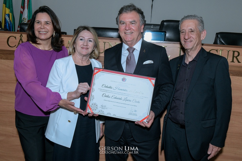 CARLOS EDUARDO LOURES CANTO -221