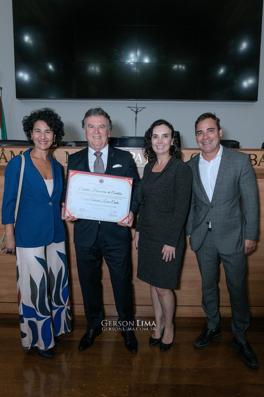 CARLOS EDUARDO LOURES CANTO -226