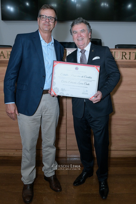 CARLOS EDUARDO LOURES CANTO -227