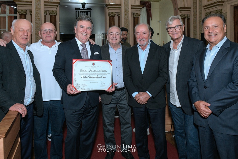 CARLOS EDUARDO LOURES CANTO -229