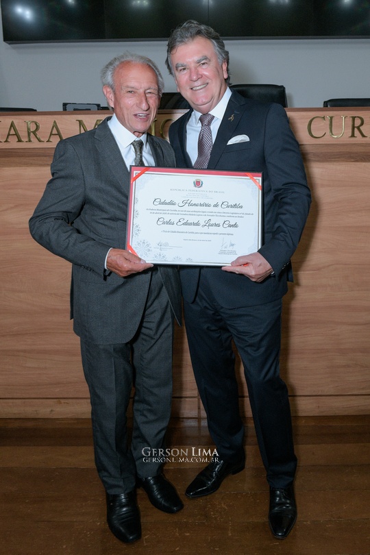 CARLOS EDUARDO LOURES CANTO -232