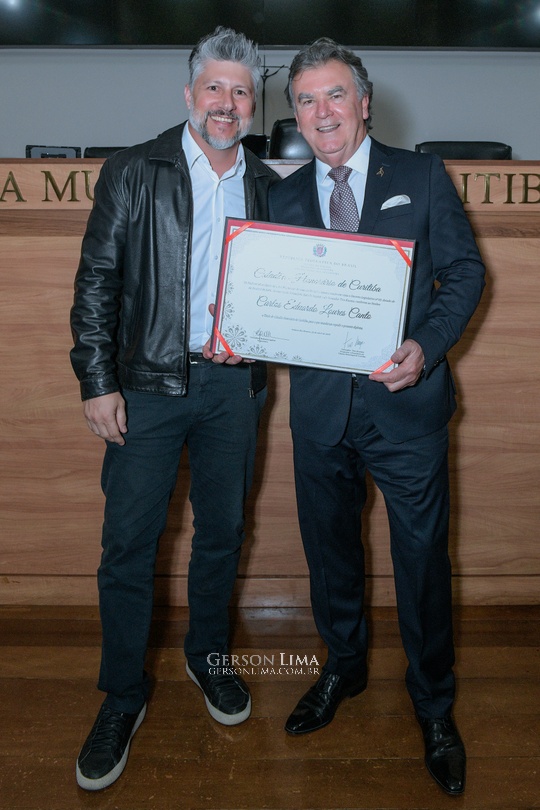 CARLOS EDUARDO LOURES CANTO -238