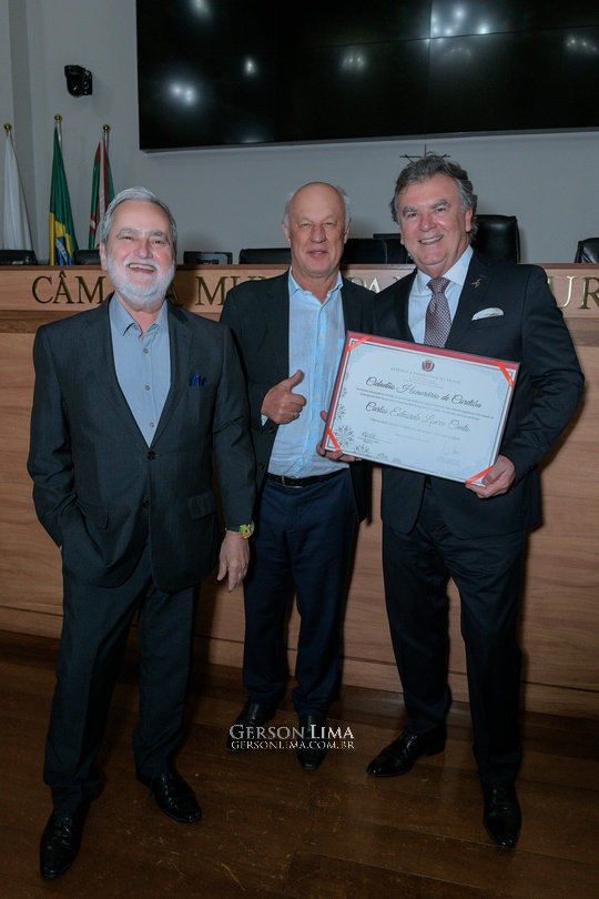 CARLOS EDUARDO LOURES CANTO -241