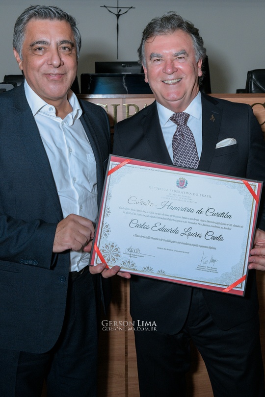 CARLOS EDUARDO LOURES CANTO -243