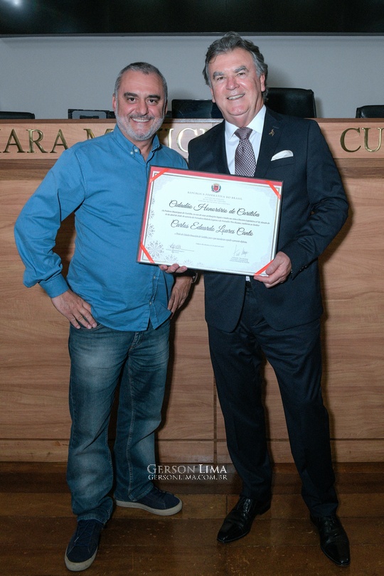 CARLOS EDUARDO LOURES CANTO -245