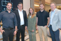 CONFRARIA IMOBILIARIA CURITIBA 001