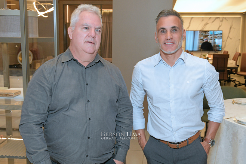 CONFRARIA IMOBILIARIA CURITIBA 040