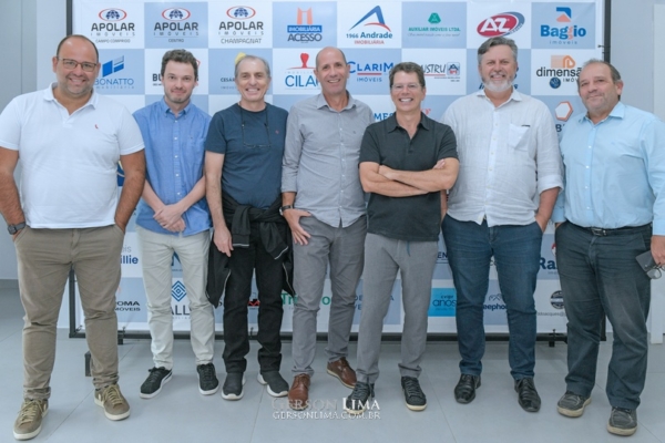 CVI-PR promove palestra sobre o Decreto 297-2026 e HIS 001