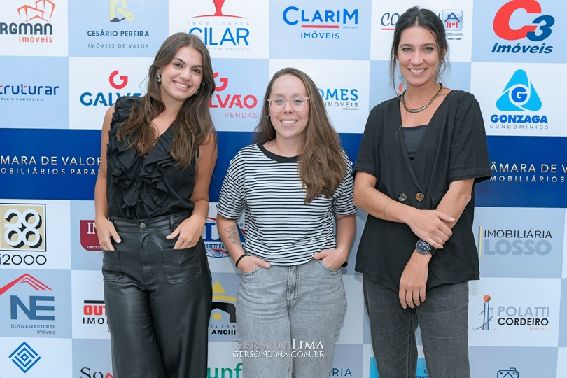 CVI-PR promove palestra sobre o Decreto 297-2026 e HIS 004