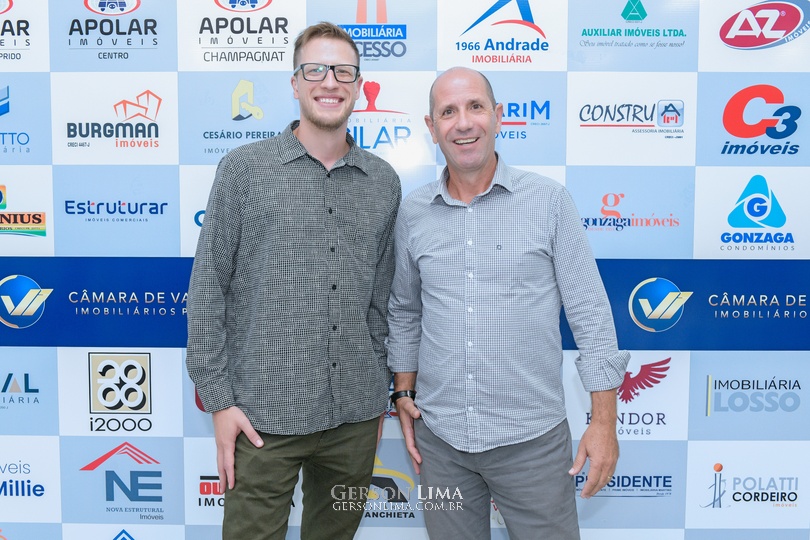 CVI-PR promove palestra sobre o Decreto 297-2026 e HIS 006